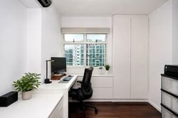 Blk 201B Punggol Field (Punggol), HDB 5 Rooms #606301321